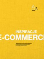 Inspiracje e-commerce