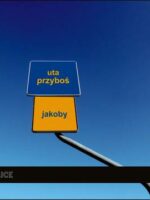 Jakoby