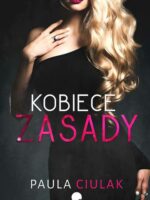 Kobiece zasady