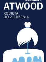 Kobieta do zjedzenia