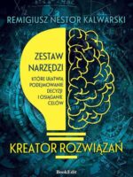 Kreator rozwiązań