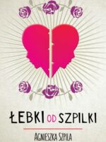 Łebki od szpilki