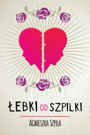 Łebki od szpilki