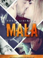 Mała