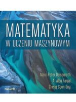 Matematyka w uczeniu maszynowym