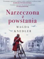 Narzeczona z powstania