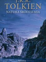 Natura Śródziemia