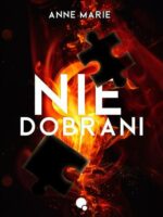 Niedobrani