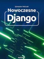 Nowoczesne Django