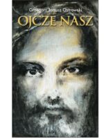 Ojcze nasz