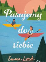 Pasujemy do siebie