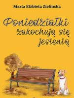 Poniedziałki zakochują się jesienią