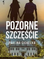 Pozorne szczęście