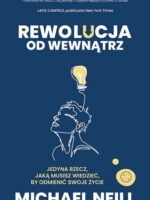 Rewolucja od wewnątrz