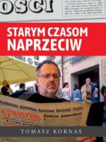 Starym czasom naprzeciw