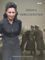 Szkoła okrucieństwa