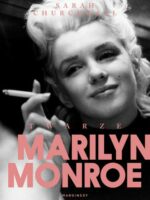 Twarze Marilyn Monroe