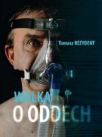 Walka o oddech