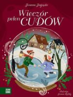 Wieczór pełen cudów