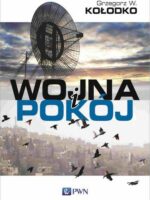 Wojna i pokój