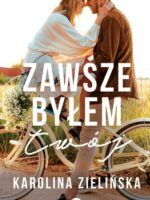 Zawsze byłem Twój