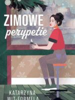 Zimowe perypetie