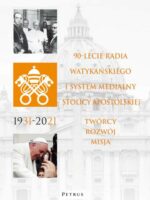 90 lat od inauguracji działalności radia watykańskiego