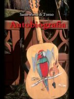 Autobiografia