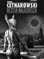 Bestia najgorsza