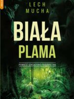 Biała plama