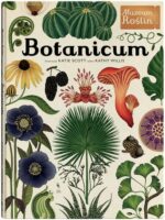 Botanicum wyd. 2022
