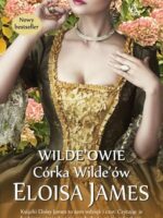 Córka Wilde’ów