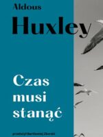 Czas musi stanąć