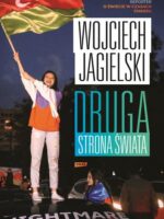 Druga strona świata. Reporter o świecie w czasach chaosu