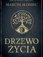 Drzewo życia