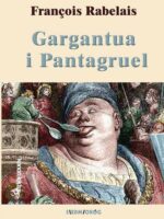 Gargantua i Pantagruel wyd. 2022