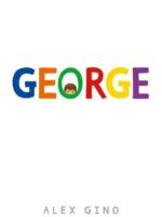 George