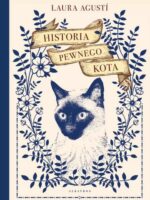 Historia pewnego kota