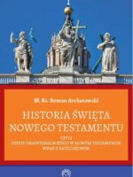 Historia Święta Nowego Testamentu