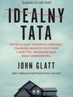 Idealny tata