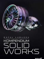 Kompendium SolidWorks