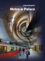 Metro w Polsce