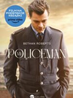 My Policeman (okładka filmowa)