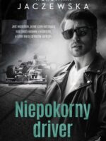 Niepokorny driver