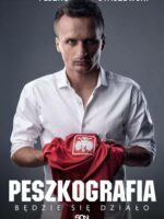 Peszkografia. Będzie się działo