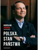 Polska. Stan państwa