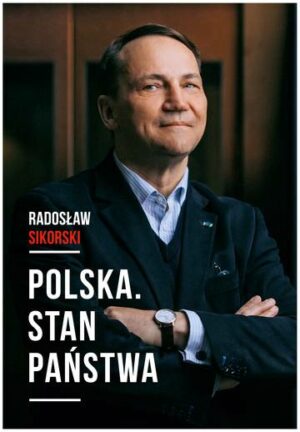 Polska. Stan państwa