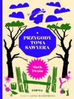 Przygody Toma Sawyera