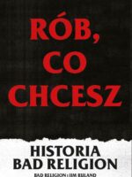 Rób co chcesz