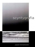 Scyntygrafia